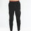 Ostro Trousers