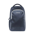 NOX NOX Pro Series Blue Sac &agrave; dos - bleu fonc&eacute;