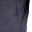 Sudadera  Noble