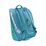BOLSA BULLPADEL BPP25014 PERFOMANCE 087