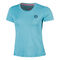 Eve Tech Roundneck Tee