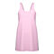 Spirit Dress Women