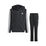 Essentials Tracksuit