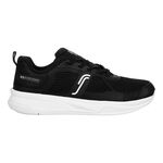 Chaussures De Tennis RS by Robin Söderling Rs Legacy Mens Clay Court/Pdl