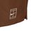 M Nkct Df Advtg 6In Short