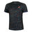 Asics TP AOP SS Top M