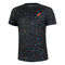 Asics TP AOP SS Top M