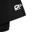 Teamline 2in1 Shorts W