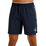 Wild Drop Shorts M