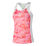 Jua Tech Tank