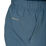 Shorts Icon 7In