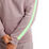 Mind Taped Hoody M