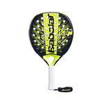 Raquette de padel Babolat Babolat Counter 2025 Raquettes test