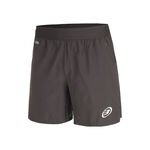 Vêtements Bullpadel Short  Ninfo