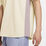Court Dri-Fit Victory Tee
