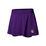 Perspectives Bounce Skirt