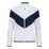 Club 22 Jacket