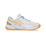 GEL-DEDICATE 8 PADEL GS
