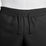 Court Dri-Fit Victory Shorts 7in