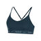 Dri-Fit Indy Padded Sports Bra