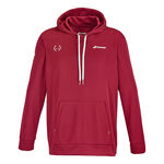 Vêtements Babolat Hoody Lebron