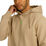 Wild Collage Hoody M