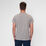 Wild Arts Chill Tee