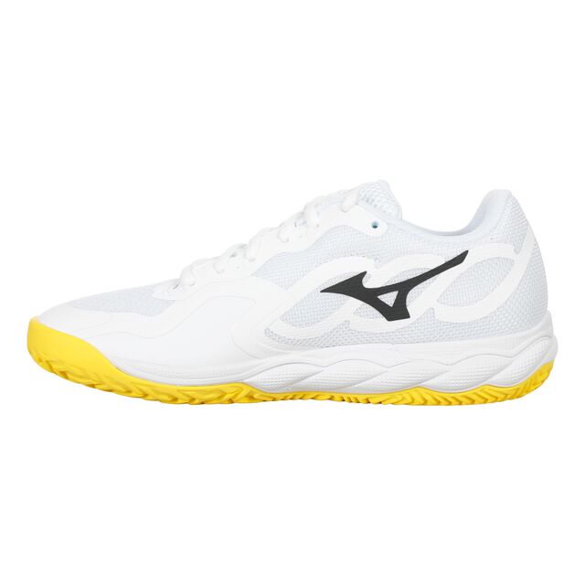 Mizuno