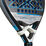 QUANTUM COBALT 12K