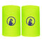 Wristband long