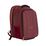 Backpack Magic