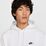 M NK CLUB BB PO HOODIE