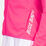 Protected Leafs Trainingsjacke