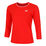 Teamline Longsleeve W