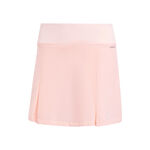 Vêtements adidas adidas Club Jupe Femmes-Rosé