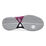 BULLPADEL NEXT W 25V