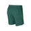 Court Flex Roger Federer Ace Shorts Men