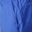 Court Dri-Fit Victory Shorts 7in