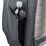 TOUR BACKPACK 2025