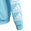 Must Have Badge of Sport Full-Zip Hoody Girls