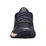Hypercourt Supreme HB Clay