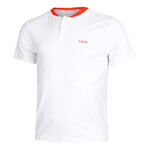Vêtements NOX Team Polo Regular