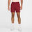 M Nkct Df Advtg 6In Short