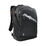 MOCHILA BULLPADEL BPM25001 HACK 005