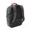 MOCHILA BULLPADEL BPM25022 XPLO 005