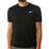 Court Dri-Fit Graphic Tennis Tee Men