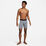 M Np Df Long Short