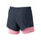 Training Shorts Girls