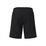 Club Original Bermudas Boys
