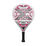 RACKET ML10 PRO CUP ULTRALIGT SILVER 